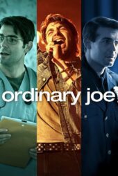 دانلود سریال Ordinary Joe