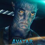Avatar_The_Way_of_Water__New_Trailer-film4film