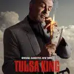 دانلود سریال پادشاه تولسا Tulsa King