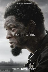 دانلود فیلم آزادسازی Emancipation 2022