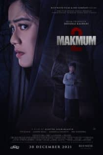 دانلود فیلم Makmum 2 2021