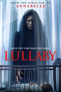 دانلود فیلم لالایی Lullaby 2022