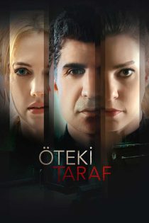 دانلود فیلم ترکی طرف دیگر Öteki Taraf 2017