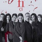 دانلود سریال ترکی فی Fi