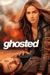 دانلود فیلم روح شده Ghosted 2023