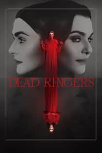 دانلود سریال زنگ های مرده Dead Ringers 2023