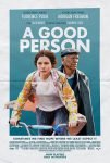 دانلود فیلم یک شخص خوب A Good Person 2023