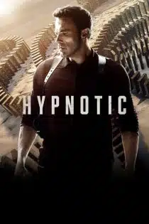 دانلود فیلم هیپنوتیک Hypnotic 2023