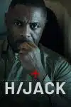 دانلود سریال ربودن Hijack 2023