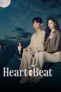 دانلود سریال ضربان قلب Heartbeat 2023