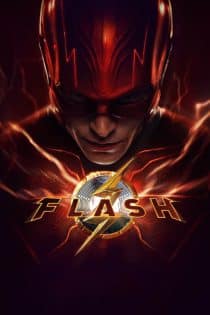 دانلود فیلم فلش The Flash 2023