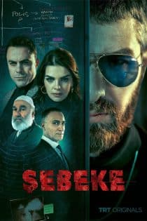 دانلود سریال ترکی شبکه Sebeke 2023