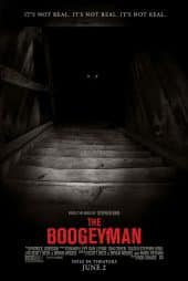 دانلود فیلم بوگیمن The Boogeyman 2023