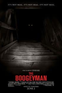 دانلود فیلم بوگیمن The Boogeyman 2023