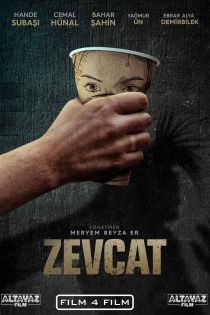 دانلود فیلم ترکی همسران Zevcat 2023