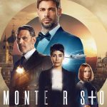 دانلود سریال مونته کریستو Montecristo 2023