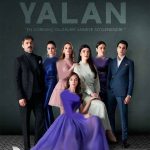 دانلود سریال ترکی دروغ Yalan 2024