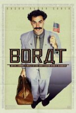 دانلود فیلم بورات 1 Borat 2006