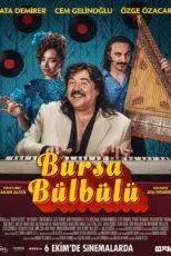 دانلود فیلم بلبل بورسا Bursa Bulbulu 2023